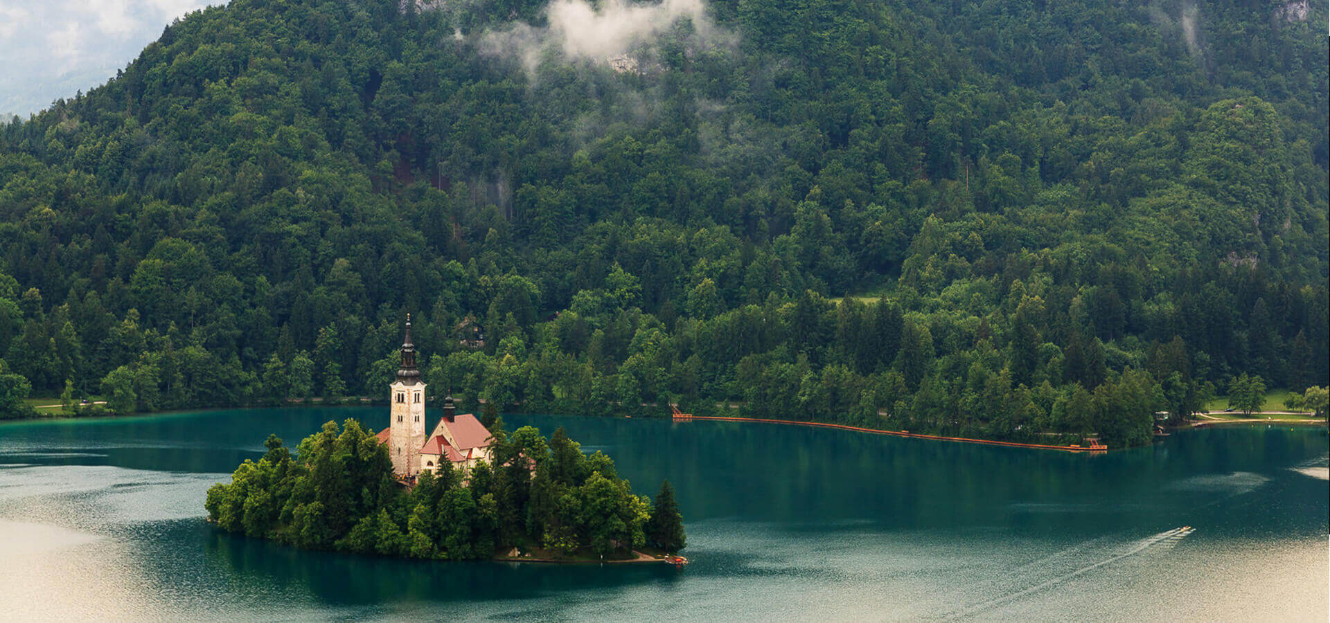 background-39-1920x900